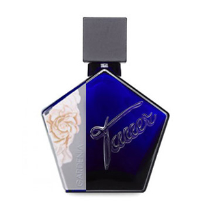 Tauer Perfumes Sotto La Luna Gardenia