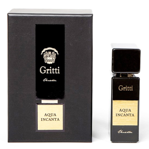 Gritti Aqua Incanta