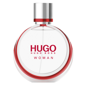 Hugo Boss Hugo Woman Eau de Parfum