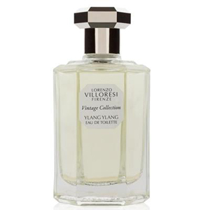 Lorenzo Villoresi Lorenzo Villoresi Ylang Ylang (Vintage Collection)