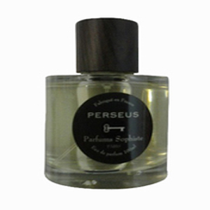 Parfums Sophiste Perseus