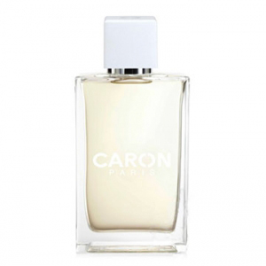 Caron L`Eau Cologne