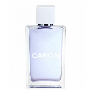 Caron Caron L`Eau Pure (2014)