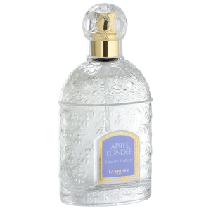 Guerlain Guerlain Apres l`Ondee