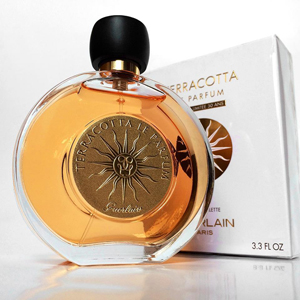 Terracotta Le Parfum