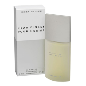 Issey Miyake L`eau D`issey