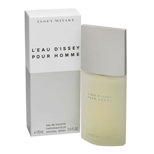 L`eau D`issey