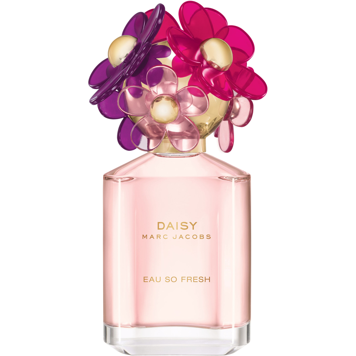 Daisy Eau So Fresh Sorbet