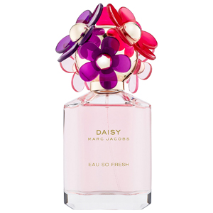 Marc Jacobs Daisy Eau So Fresh Sorbet