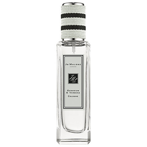 Jo Malone Jo Malone Geranium & Verbena