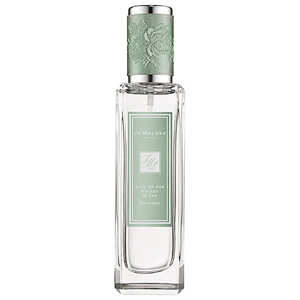 Jo Malone Jo Malone Lily of the Valley & Ivy