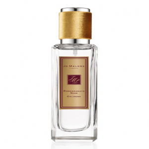 Jo Malone Jo Malone Pomegranate Noir (2015)