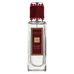 Jo Malone Jo Malone Tudor Rose & Amber