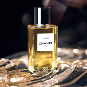 Chanel Chanel Collection Misia