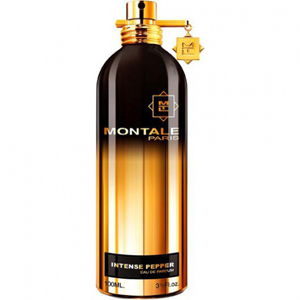 Montale Montale Intense Pepper