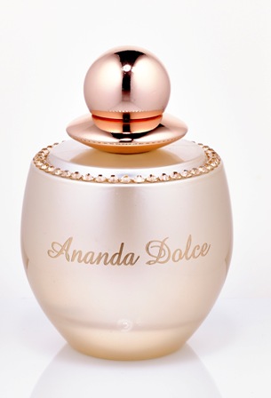 Ananda Dolce