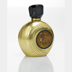 M.Micallef Mon Parfum Gold