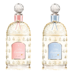 Guerlain Guerlain Petit
