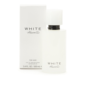 Kenneth Cole Kenneth Cole White