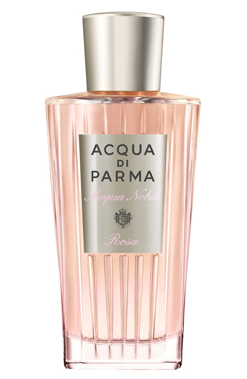 Acqua Nobile Rosa