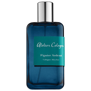 Atelier Cologne Figuier Ardent