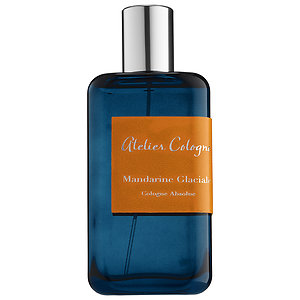 Atelier Cologne Mandarine Glaciale