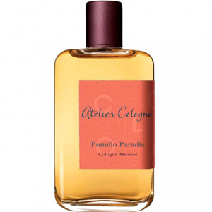 Atelier Cologne Pomelo Paradis