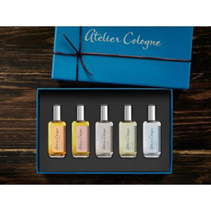 Atelier Cologne 