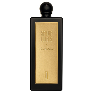 Serge Lutens L`incendiaire