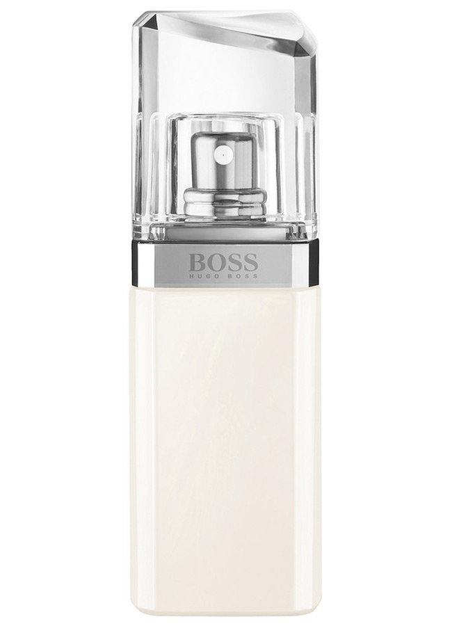 Boss Jour Pour Femme Lumineuse