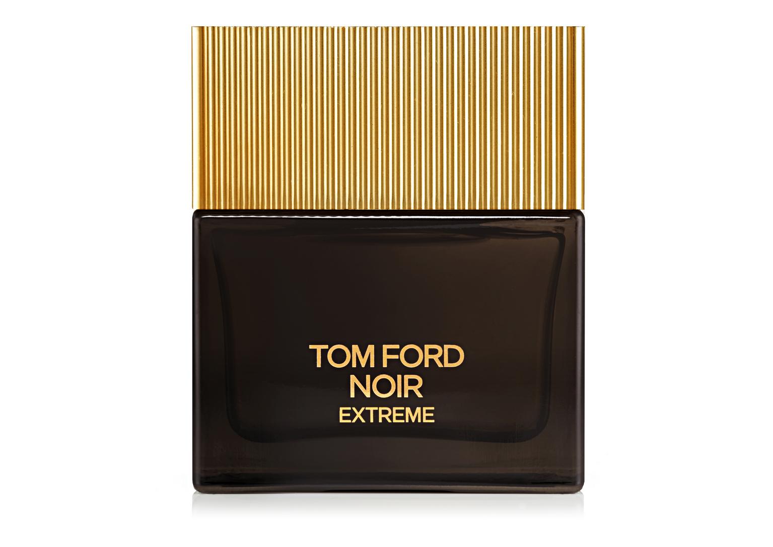 Tom Ford Noir Extreme