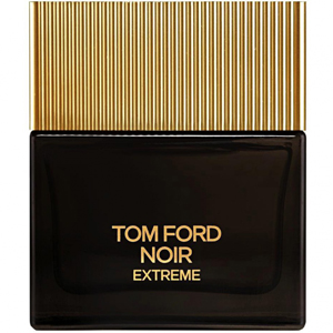 Tom Ford Noir Extreme