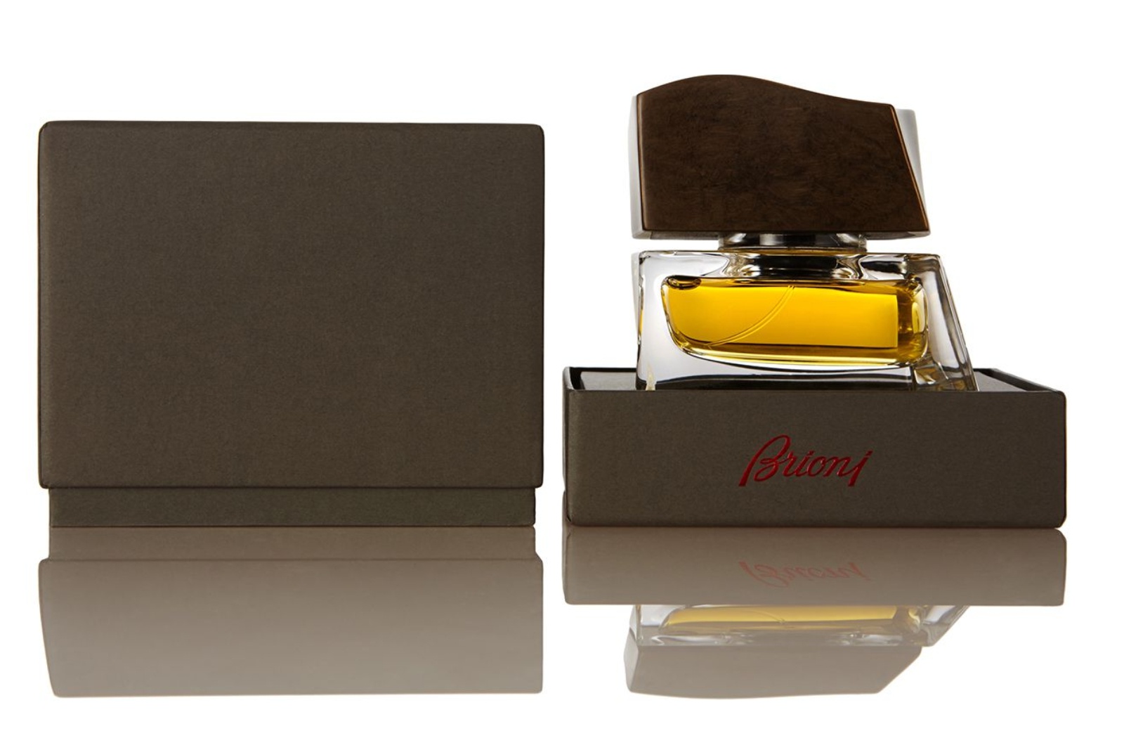 Brioni Eau de Toilette