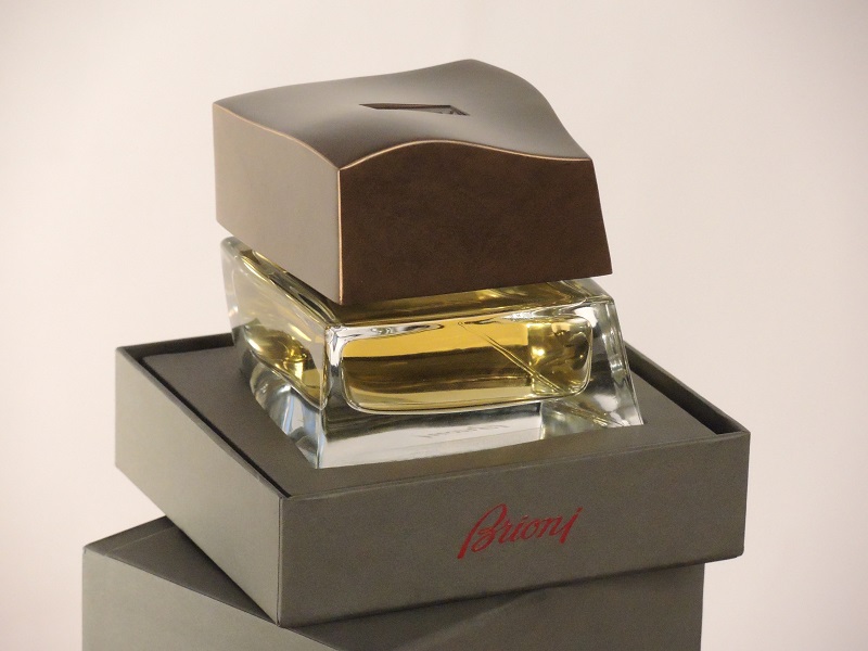 Brioni Eau de Toilette