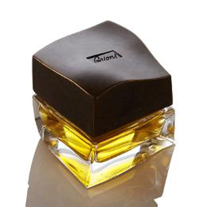 Brioni Eau de Toilette