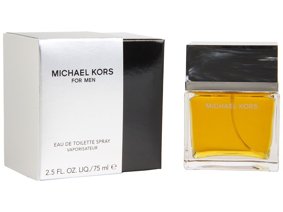 Michael Kors for Men