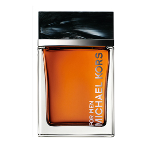 Michael Kors Michael Kors for Men