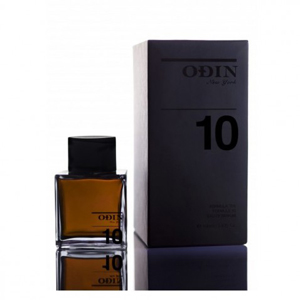 Odin 10 Roam