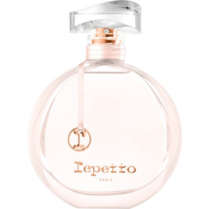 Repetto