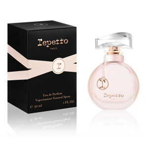 Repetto Eau de Parfum