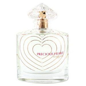 Guerlain Precious Heart