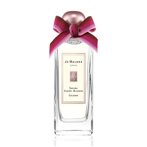 Jo Malone Jo Malone Sakura Cherry Blossom (2015)