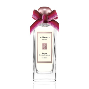 Jo Malone Sakura Cherry Blossom (2015) Jo Malone Sakura Cherry Blossom (2015)