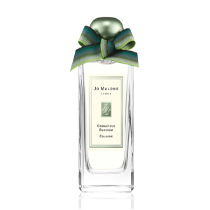 Jo Malone Jo Malone Osmanthus Blossom (2015)