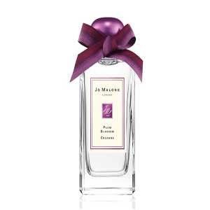 Jo Malone Jo Malone Plum Blossom (2015)