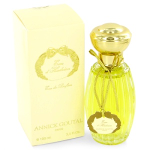 Annick Goutal Eau d`Hadrien