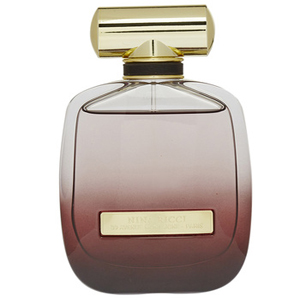 Nina Ricci Nina L`Extase