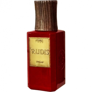 Nobile 1942 Nobile 1942 Rudis