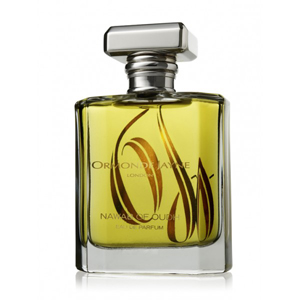 Nawab of Oudh