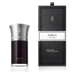 Fortis